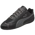 PUMA Men's Speed Cat L Perf Sneaker