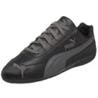 PUMA Speed Cat L Perf Sneaker