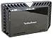 Brand New RockFord Fosgate T800-4AD 800 Watts RMS Class-A/D Full-Range 4-Channel Car Amplifier Amp T8004AD