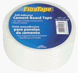 Saint-Gobain Tech Fabrics 115060 Cement Board Seaming Tape