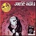Jane Air-Pull Ya? Let It Doll Go - Jane Air
