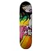 Andy Howell Skateboards