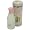 Baby Rose Jeans By Gianni Versace For Women. Eau De Toilette Spray 1.7 Oz.
