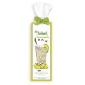 Lemonade Glass Lemonade
