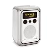 waterproof dab radios