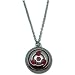 Naruto: Necklace - Sharingan