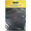 Cables Unlimited ACC-1472 10-Inch x 12-Inch Metalized Anti-Static Bags - 10 Pack