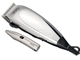 Wahl 79305-011 HOME PRO DE LUXE  Hairclippers