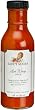 Saucy Mama Hot Wing Sauce, 12-Ounce Boxes (Pack of 6)