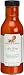 Saucy Mama Hot Wing Sauce, 12-Ounce Boxes (Pack of 6)