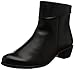 Ecco Footwear Womens Touch 35 B Fold Boot