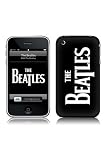 MusicSkins The Beatles - Logo - Phone Skins,Accessories for Unisex