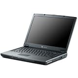 Gateway MX3301j