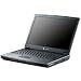 Gateway MX3301j