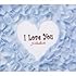 I Love You J-Ballads
