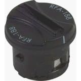 Radio System Staywell RFA-188 3V Battery Module by 
