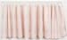 Baby : Maribelle Window Valance - Approximately 63 inch x 23 inch