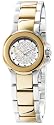 Dyrberg/Kern Damen-Armbanduhr Adoria SM 1G1 ; 330628