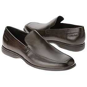 Calvin Klein Oswell Slip-On Shoe