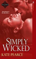 Simply Wicked