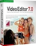 Video Editor 7.0