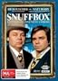 Snuff Box 2-DVD Set ( Snuffbox ) [ NON-USA FORMAT, PAL, Reg.0 Import - Australia ]