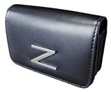 Fujifilm FinePix Z100fd Digital Camera Case - Black