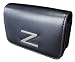 Fujifilm FinePix Z100fd Digital Camera Case - Black