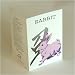Search : Asian Zodiac (2-PACK) Greeting, Birthday, Gift Card Year of the Rabbit Born 1915 1927 1939 1951 1963 1975 1987 1999 2011