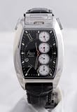 Astbury & Co ASTON Quad Sub Dial Calendar Watch