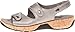 Softwalk Women's Bolivia Wedge Sandal