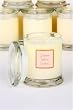 Lemon Icebox Cookies Soy Clean & Contemporary Jar Candle