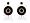 Podspeakers - Micropod SE Active Speakers - White (AMSE01-P)