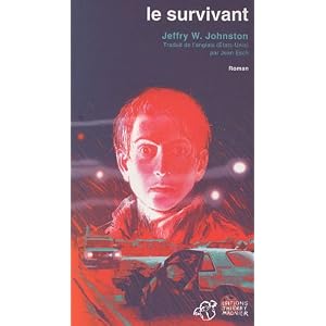 http://ecx.images-amazon.com/images/I/41UU0DjGlNL._SL500_AA300_.jpg