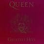 Greatest Hits <a href="http://www.amazon.com/Greatest-Hits/dp/artist-redirect/B00138F72E">Queen</a><span class="byLinePipe"> | </span><span class="byLinePipe">Format:</span> MP3 Download