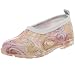 Kamik Doodle Rain Shoe