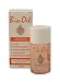 Health &amp Personal Care : Bio-Oil Scar Treatment 57g