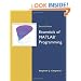 Essentials of MATLAB Programming