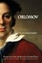 Oblomov