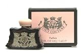 Juicy Couture Perfume Mini for Women 5 ml Parfum