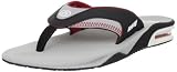 Reef Men's Fanning  Flip Flop