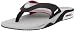 Reef Men's Fanning  Flip Flop