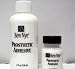Prosthetic Adhesive - 1oz Bottle