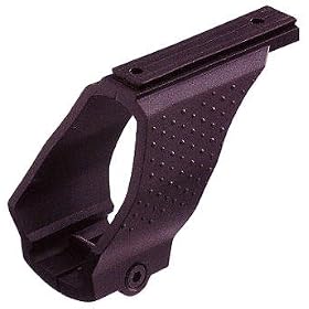 WALTHER P22 WEAVER-STYLE SCOPE MOUNT by 