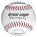 Worth 12" Recreational Softball (WCS12) (single ball)