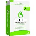 Dragon NaturallySpeaking Basics V11 (micro-casque inclus)
