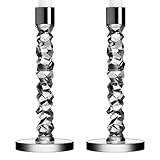 Buy Orrefors 6719396 Carat Candlestick Low Knowing God: Walking through the Book of Books