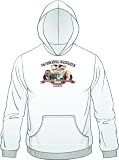 Barack Obama Joe Biden 56th Inaguration Logo Men's Hoodie Sweat Shirt Small thru 4XL