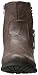 Easy Street Women's Rylan Boot