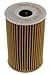 MAHLE OX 388D ECO Oil Filter